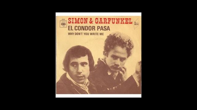 Выпуск 1 - История и зарождение фолк - музыки