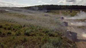 Мною Принято Решение!