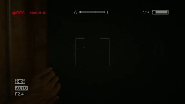 Прохождения игры OUTLAST #2 Я научился пользоваться камерой! смотреть онлайн