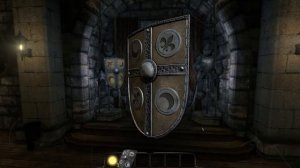 The Eyes of Ara ВСЕ ЗАГАДКИ И ИХ РЕШЕНИЯ #02