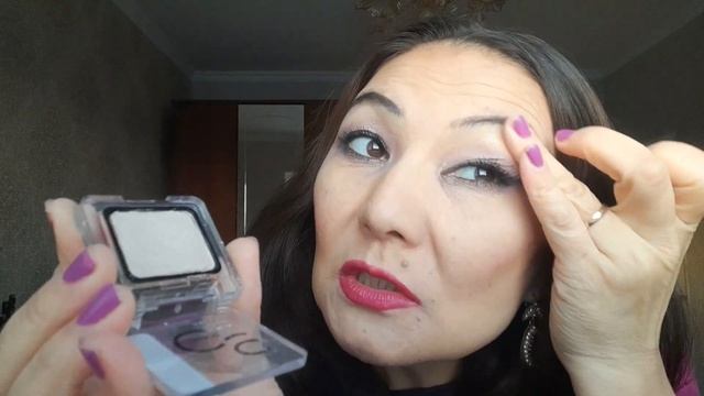 КОСМЕТИЧКА ДНЯ. НОВИНКИ. ОТКРЫВАЮ НОВУЮ КОСМЕТИКУ. МНОГО ДЕКОРАТИВКИ. УХОД.17 НОЯБРЯ 2021ГОДА. смотреть онлайн