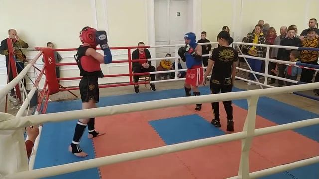 Бердичев 15.05.2021 смотреть онлайн