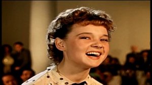 ПЯТЬ  МИНУТ ДО НОВОГО ГОДА...