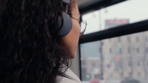 ? Смешной тост в стихах девушке, женщине: Хорошо быть девушкой в розовом пальто...