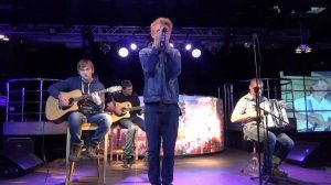 Хорев Не Кактус Зачем