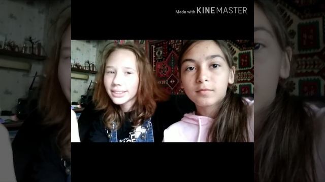 Топ 9 причесок от Джулии|Эмилия Костенко| смотреть онлайн