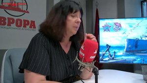 Можно ли идти вперед, боясь идти к социализму (Елена Ведута)