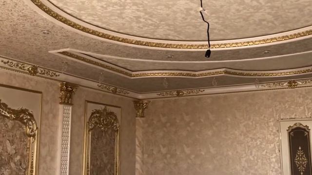 евроремонт смотреть онлайн