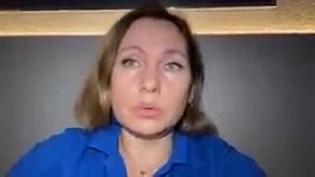 История из жизни пленных немцев в СССР| как выбрались из ссылки смотреть онлайн