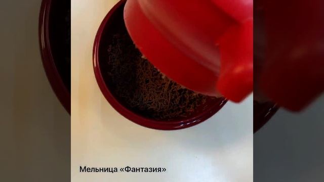 Куриная печень с клюквенным соусом ?