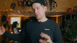 Can I like a $499 guitar? New Sterling Cutlass CT50