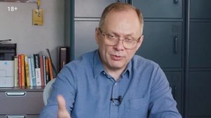 Анализ рынка перед запуском бизнеса. На что обратить внимание.