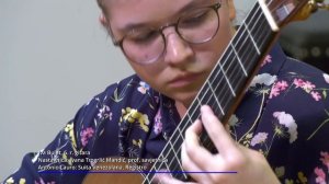 Dani Glazbene škole Ferdo Livadić 2023. - Galerija Prica