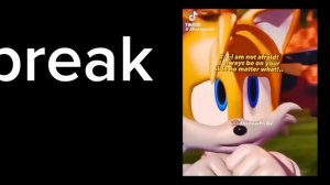 New Yoke reacts to Sonic and shadow|Sonic Prime|Sonic the hedgehog,Shadow the hedgehog|Part 1|Gacha