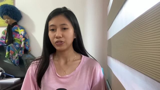 Sahod Reveal | First Youtube Salary Reveal | Verifying Billing Address without the PIN | смотреть онлайн