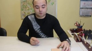 Полимерное покрытие пола "Мастеретан-Вариант"