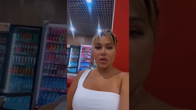 дом 2 эфиры 30 12 23