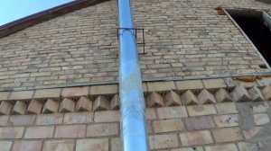 Сэндвич дымоход своими руками 159 мм