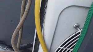 как заправить кондиционер.