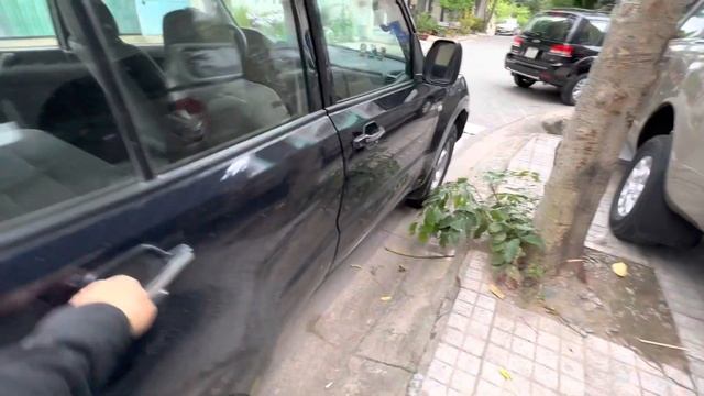 Hàng hiếm chạy chán bán củng lời  Ông hoàng địa hình