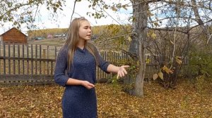 Темникова Юлия