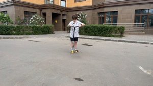 САМЫЙ БЫСТРЫЙ СПОСОБ ПОСТАВИТЬ ДВА ВИПА/ ОБУЧАЛКА на 2 ВИПА