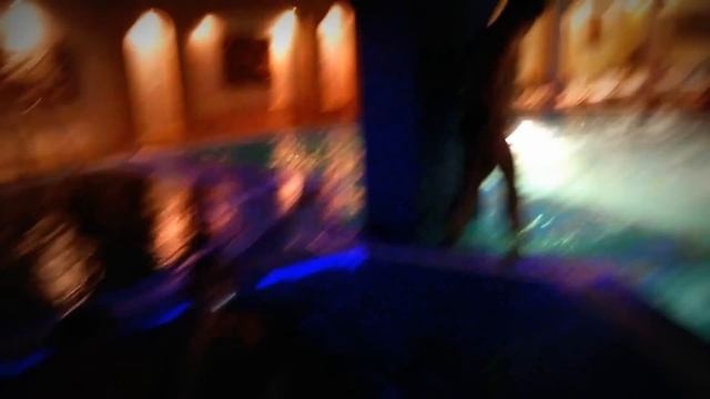 Корпоратив в сауне"Новый год" 2 смотреть онлайн