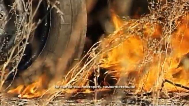 "АвтоЭлита" от 13.10.2012 смотреть онлайн