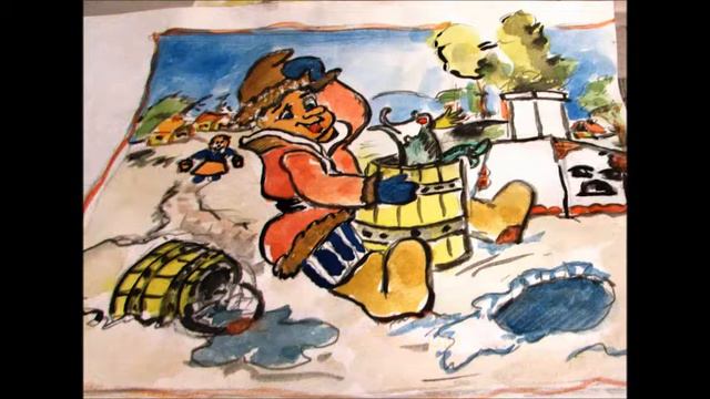 ПОЗДРАВЛЯЮ ВАС! смотреть онлайн