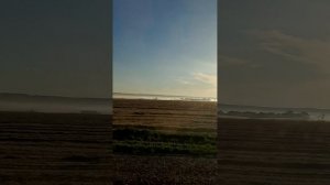 Доброе утро