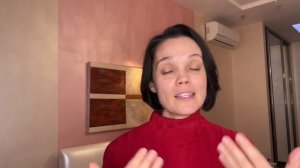 Ненависть к мужчинам. Страх отношений.