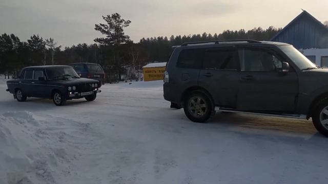 Пропускной режим