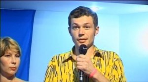 Лидеры и Эксперты NL-international. Алексей и Виктория Чурсины.