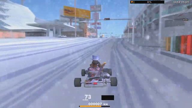 Самая прибыльная работа на Santrope RP | Santrope RP смотреть онлайн