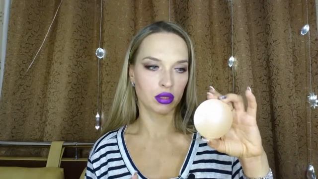 Фавориты декоративной косметики на каждый день весна 2017 смотреть онлайн