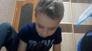 Как нарисовать флаг тэквандо