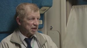 Юрий Кунцевич Часть I