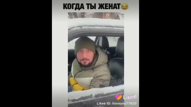 Вот вам зима какая смотреть онлайн