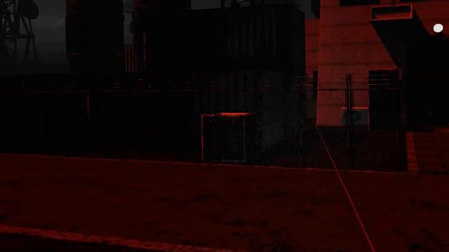 Weasel Plays: Dimension Hunter VR Part 3 (Oculus Rift) смотреть онлайн