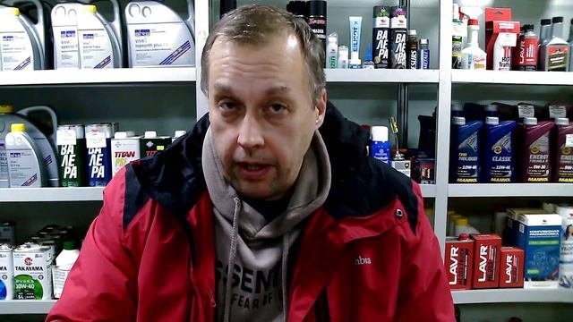 Как сделать комфортной зимнюю эксплуатацию вашего дизельного автомобиля?