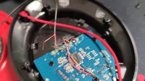 Не покупайте EKSA E900 Pro. Внимание подделка!