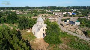 Просто нереальные факты которые вы не знали о Дагестане