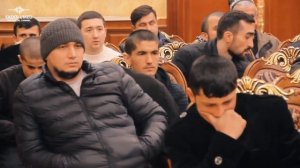 бехтарин нашид дар озмуни корихо