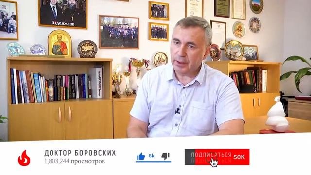 Его учует самое сердце Русское! Иеросхимонах Онуфрiй (Стебелев-Веласкес)