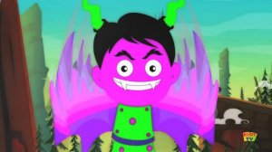 Hello It's Halloween | Nursery Rhymes For Kids | Halloween Songs | Kids Tv Nursery Rhymes