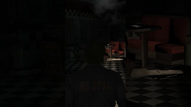 Самые Атмосферные игры #mafia #fable #silent_hill #Shorts смотреть онлайн