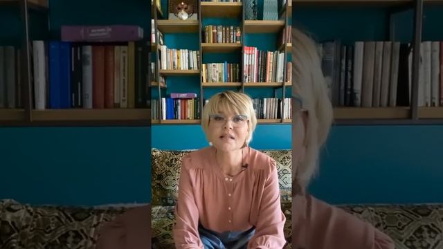 НУЖНЫ ЛИ ИНСТРУКЦИИ ДЛЯ ОТНОШЕНИЙ? смотреть онлайн