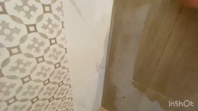 Купили дом на юге? 1️⃣2️⃣часть! Наш санузел готов!?? #переезднаюг #ремонт #крымск #домнаюге