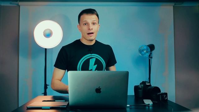 Kingston Nucleum & Wiosenna majówka + KONKURS смотреть онлайн