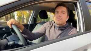 Сберавтоподписка - вся правда о сервисе, реальный отзыв и промокод на 5000 рублей